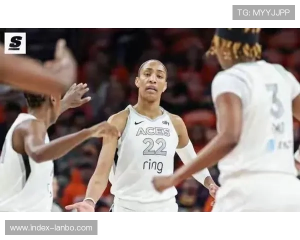 王牌102-77大胜风暴，威尔逊21分13篮板5助攻主导比赛