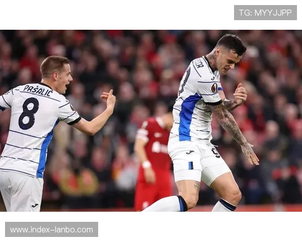 热那亚客场挑战亚特兰大，保级压力下寻求突破