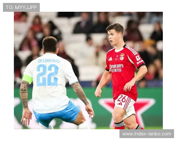 欧冠改制应对可预测性质疑：末轮统一开赛提升悬念吸引全球关注度