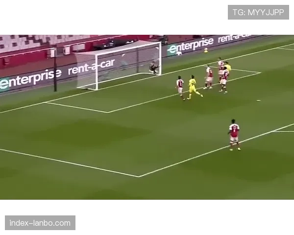 数据透视:哪些德甲球队最擅长在由攻转守瞬间完成反抢? 数据透视:哪些德甲球队最擅长在由攻转守瞬间完成反抢?