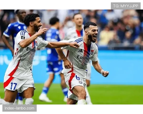 法甲联盟加强安保措施，以应对保级关键战可能出现的球迷过激行为