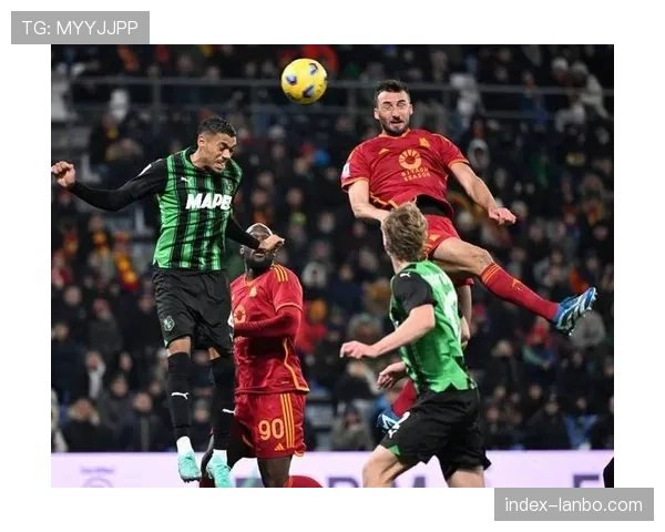 赛后分析：萨索洛防线崩盘的背后，中场保护缺失成主因