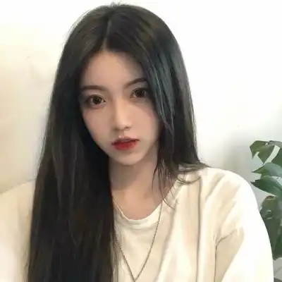 陈伟