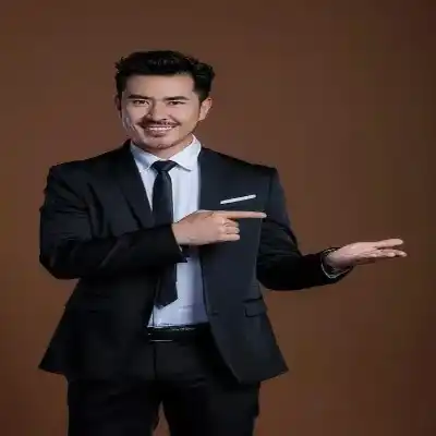 杨桃柯